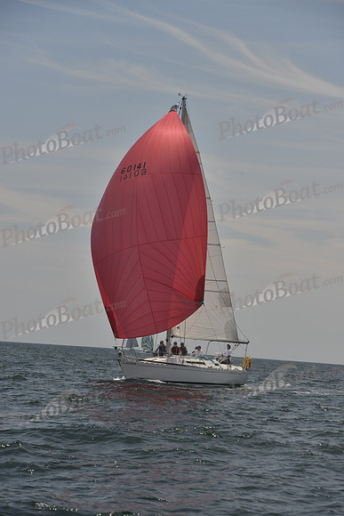 2019 Block Island Race Week D_0320