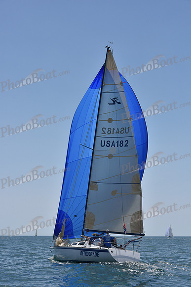 2019 Figawi_1494
