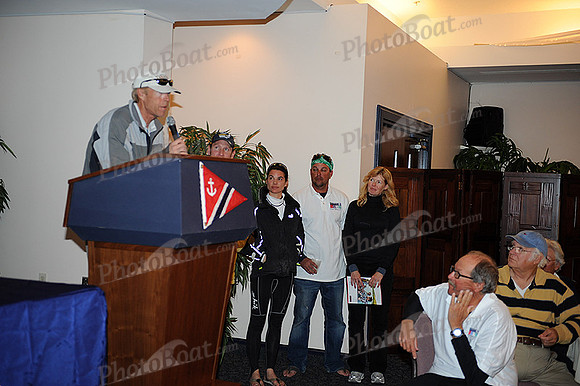 2013 St Pete NOOD Awards 037