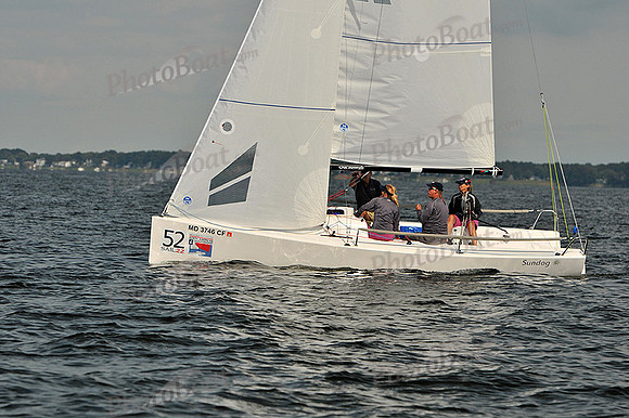 2013 J70 NAs B 523