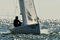 2015 St Pete NOOD B 006