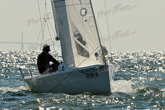2015 St Pete NOOD B 006