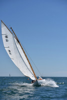 2022 NYYC Annual Regatta_0849