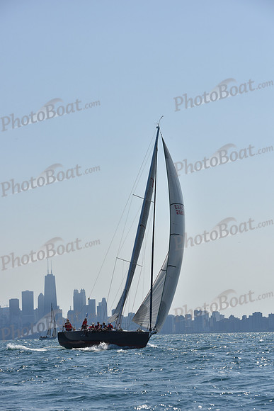 2019 Chicago to Mackinac A_0950