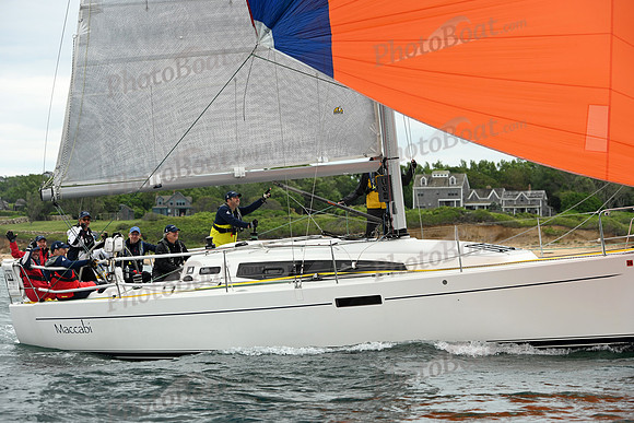 2025 Block Island Race Week I_0171