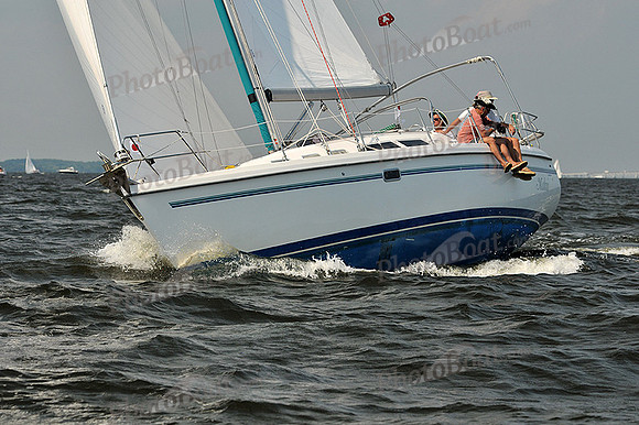 2013 Gov Cup A 641