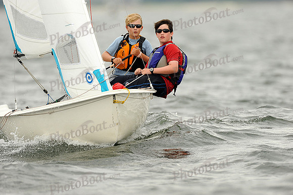 2012 Pixel Invitational B 263
