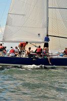2010 IRC LIS 655