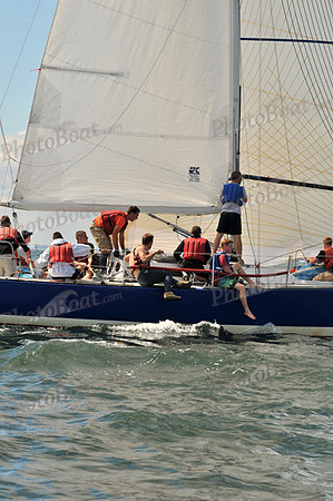 2010 IRC LIS 655