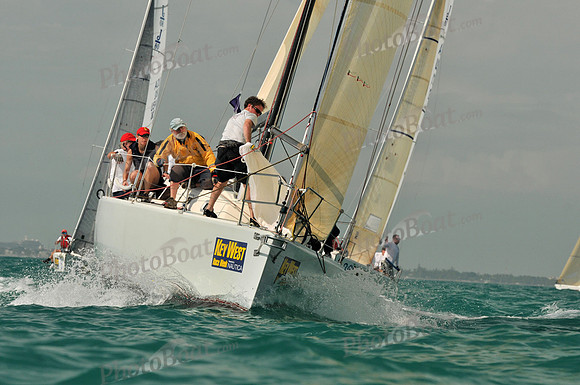 2011_KeyWestRaceWeek_B 1115
