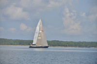 2019 Gov Cup C_0193