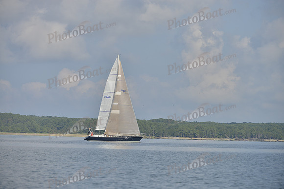 2019 Gov Cup C_0193