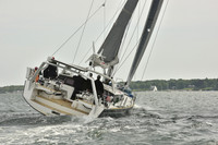 2018 NYYC Annual Regatta B_1797