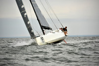 2018 Vineyard Race A_2757