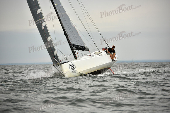 2018 Vineyard Race A_2757