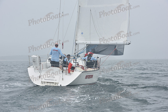 2021 Block Island Race Week B_1497