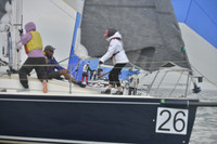 2021 Block Island Race Week C_2351