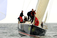 2011 Block Island RW F 299