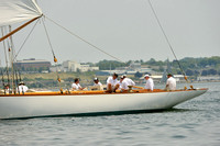 2015 NYYC Annual Regatta A 078