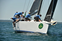 2018 NYYC Race Week B_0493