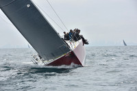 2021 Chicago to Mackinac B_2992