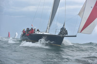 2022 Newport Bermuda_0584