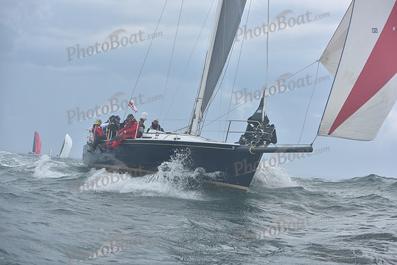 2022 Newport Bermuda_0584