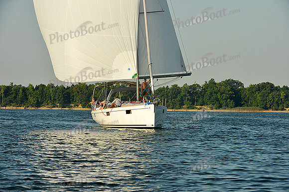 2015 Gov Cup C 1257