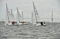 2019 Charleston Race Week C_1385