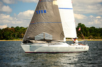 2014 Denmark Race B 401