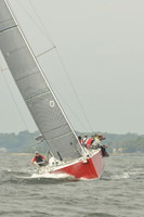 2015 Vineyard Race A 1594