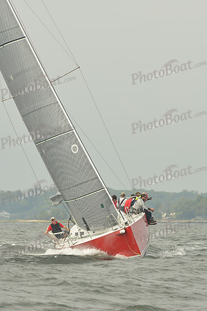 2015 Vineyard Race A 1594