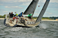 2016 Denmark Race_1746