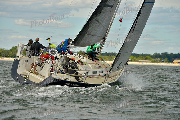 2016 Denmark Race_1746