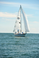 2015 Cape Charles Cup A 762
