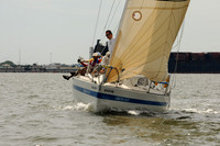 2011 Southern Bay RW B 229