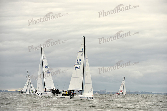 2018 J70 Worlds I_1140