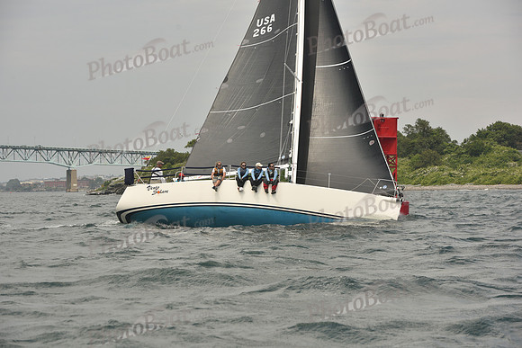 2024 NYYC Annual Regatta_2936