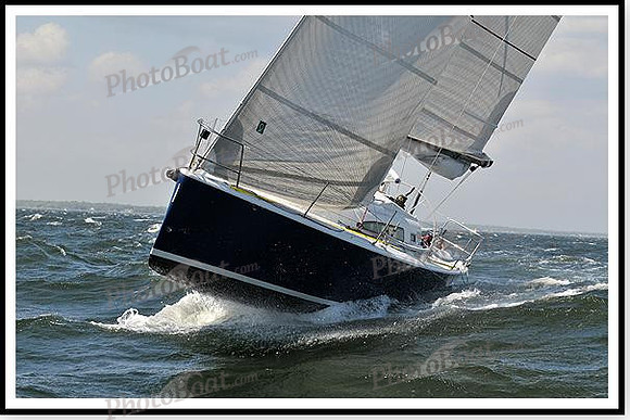 proof_2010_Edlu_201