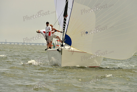 2016 Southern Bay Race Week A_0851