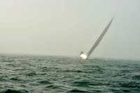 2017 Block Island Race Week E_0009