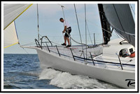 proof_2010 Block Island Race 1016