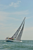 2018 Figawi_1304