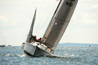 2014 Denmark Race B 099