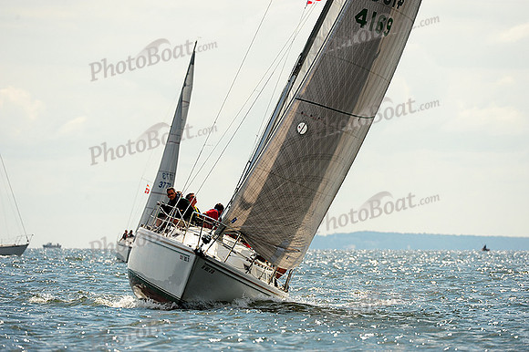 2014 Denmark Race B 099