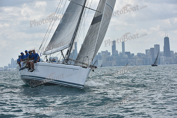 2019 Chicago to Mackinac B_1836
