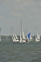 2017 Charleston Race Week D_1135