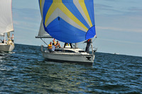 2010 IRC LIS 1967