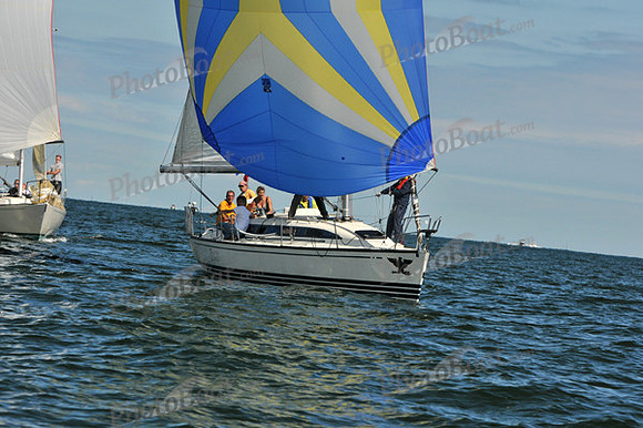 2010 IRC LIS 1967