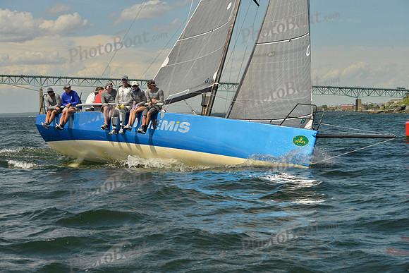 2017 NYYC Annual Regatta A_3320